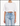 Hunter Cropped Tee - Cote Azura