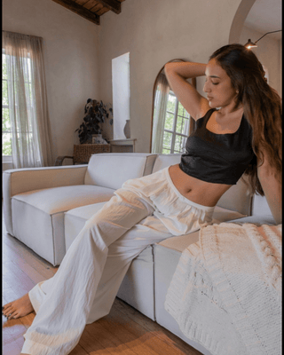 Spring/Summer 2025 Fashion: Effortless Trends You’ll Love - Cote Azura