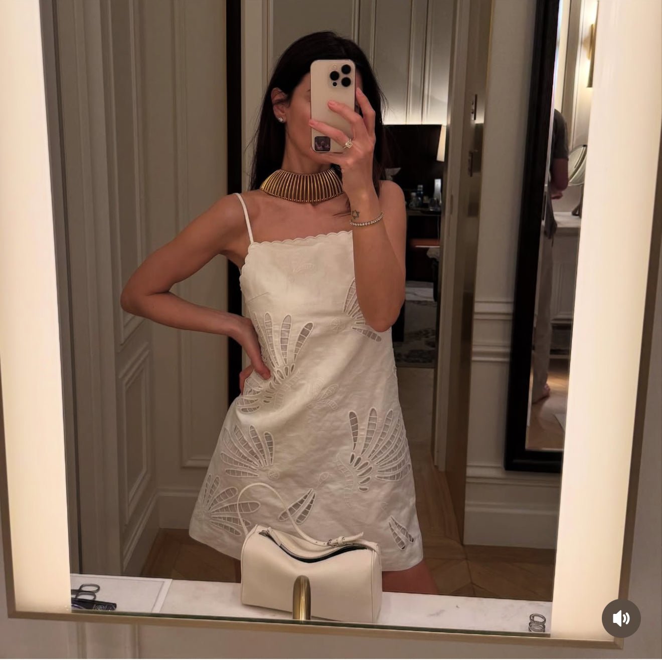 Bestsellers - Cote Azura