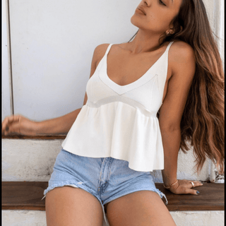 Casual Wear - Cote Azura