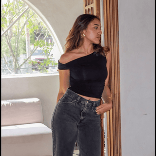 Closet Staples - Cote Azura