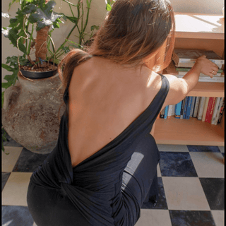 Date Night Looks - Cote Azura