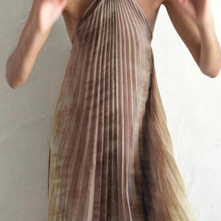 Dresses - Cote Azura