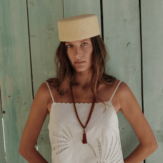 Weekend Staples - Cote Azura