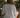 Palmas Embroidered Top