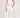 Violette Eyelet Halter Set