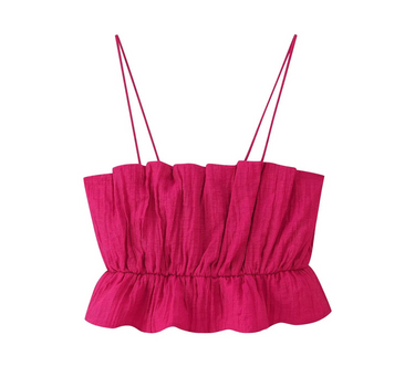 Soline Top