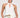 Violette Eyelet Halter Set