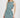 Sirena Mini Dress
