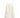 Alice Embroidered Mini Dress