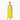 Nicola Maxi Dress - Cote Azura
