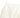 Alice Embroidered Mini Dress
