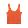 Stella Sequin Top