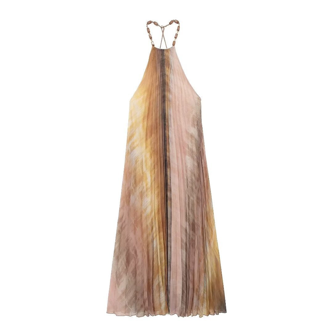 {"alt" => "Palmer Beaded Dress", "loading" => "lazy", "class" => "cz-split__img"}