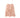 Flora Mini Dress
