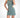 Sirena Mini Dress