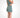 Sirena Mini Dress