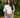 Hunter Cropped Tee
