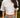 Hunter Cropped Tee