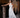 Princesa White Lace Dress