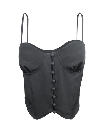 Amore Set – chic women's resortwear by Cote Azura