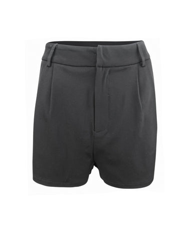 Amore Set – chic women's resortwear by Cote Azura