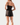 Amore Set – chic women's resortwear by Cote Azura