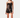 Amore Set – chic women's resortwear by Cote Azura