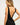 Azure Dress – chic women's resortwear by Cote Azura