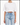 Hunter Cropped Tee – chic women's resortwear by Cote Azura