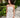 Irina Bridal Mini – chic women's resortwear by Cote Azura