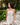 Irina Bridal Mini – chic women's resortwear by Cote Azura