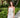 Irina Bridal Mini – chic women's resortwear by Cote Azura