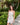 Irina Bridal Mini – chic women's resortwear by Cote Azura