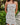 Irina Bridal Mini – chic women's resortwear by Cote Azura