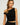 Juliette Off Shoulder Top – chic women's resortwear by Cote Azura