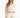 Camille Lace Shorts Set