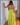 Nicola Maxi Dress – chic women's resortwear by Cote Azura