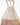 Palmer Beaded Dress – chic women's resortwear by Cote Azura