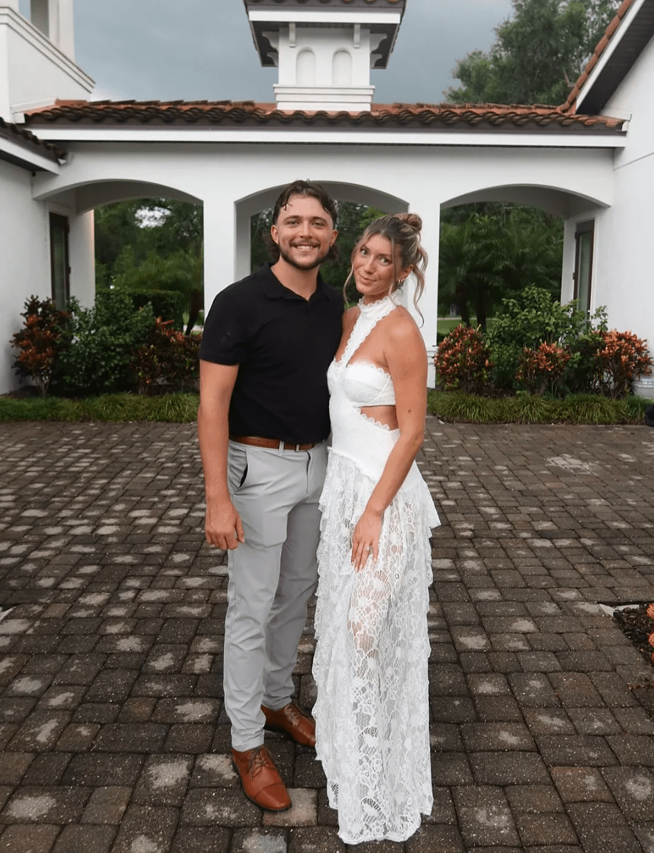 Princesa White Lace Dress Cote Azura Princesa White Lace Dress Cote Azura