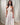 Princesa White Lace Dress – chic women's resortwear by Cote Azura