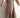 Palmer Beaded Dress