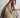 Palmer Beaded Dress