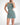 Sirena Mini Dress – chic women's resortwear by Cote Azura