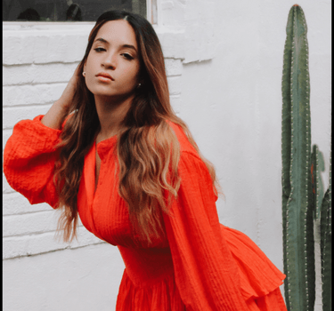 Xile Dress – chic women's resortwear by Cote Azura