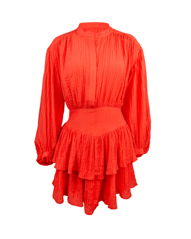 Xile Dress – chic women's resortwear by Cote Azura