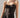 Amore Set – chic women's resortwear by Cote Azura