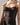 Amore Set – chic women's resortwear by Cote Azura
